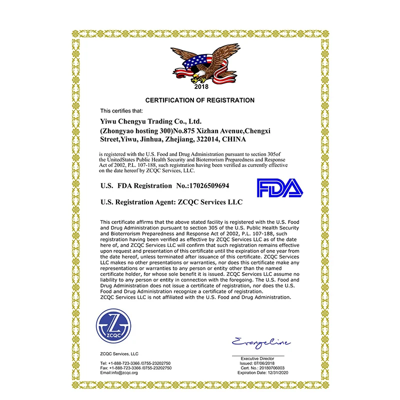 Форма пера Пищевая силиконовая форма помадка торт плесень Шоколадный Торт