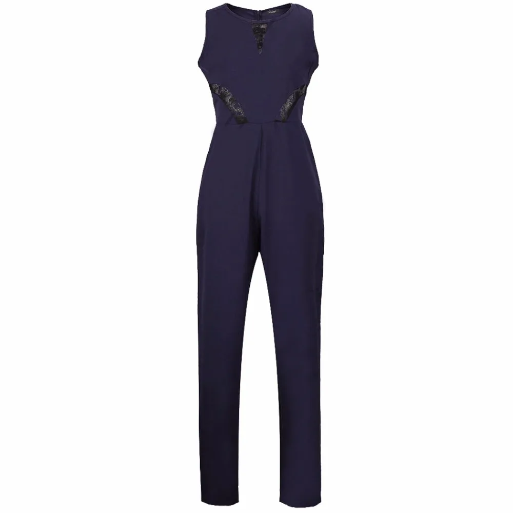 2016 Европа Новое Прибытие Женщин Дамы Торжеств и Вечеринок O образным Вырезом Без