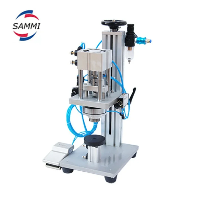 Линия по производству парфюмерии для малого бизнеса|cap x7r|cap printing machinemachine made hair weft |