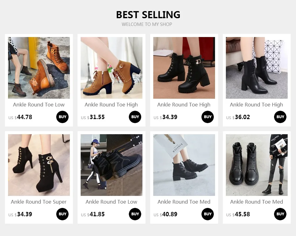 Женские туфли-лодочки на низком каблуке с острым носком и цветочным узором однотонные тонкие туфли без застежки повседневные модные женские туфли-лодочки