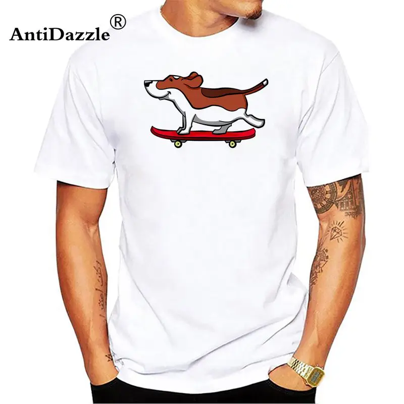 Antidazzle модная уличная футболка для мужчин с коротким рукавом крутые футболки