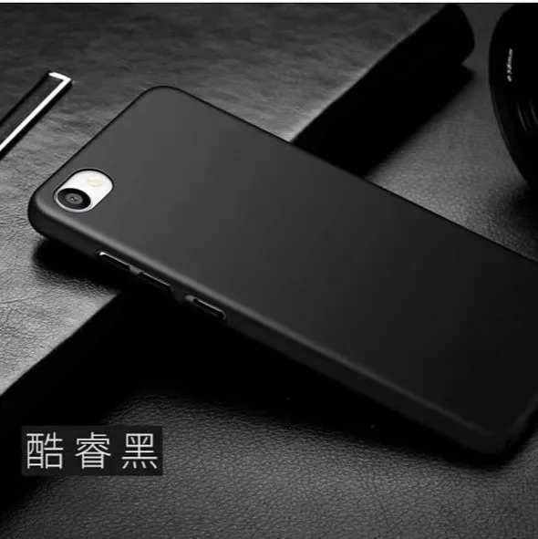 For Meizu M3 M5 Note M6 M8 Meilan S6 M15 Plus Phone Case Fashion Ultra Slim Matte Hard PC Plastic Back Cover | Мобильные телефоны и