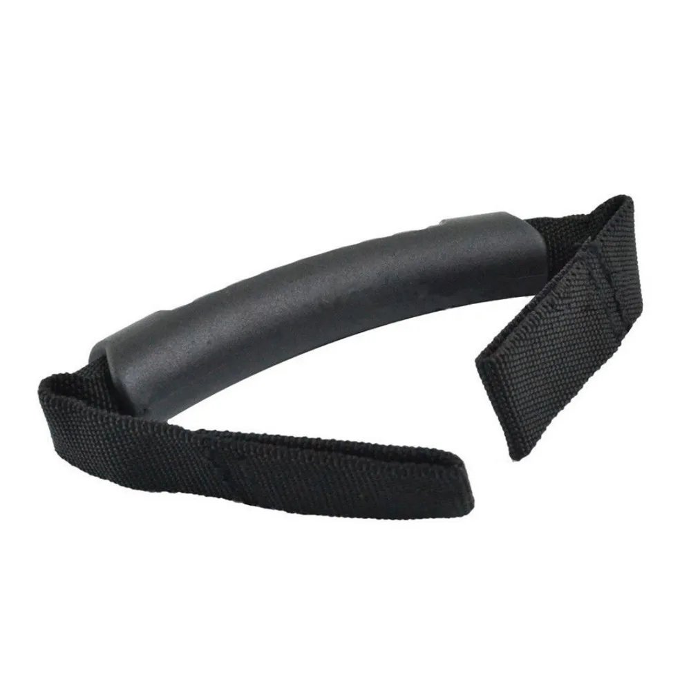 4 шт. подголовник переднего сиденья ручка для захвата рулон крепление боковое