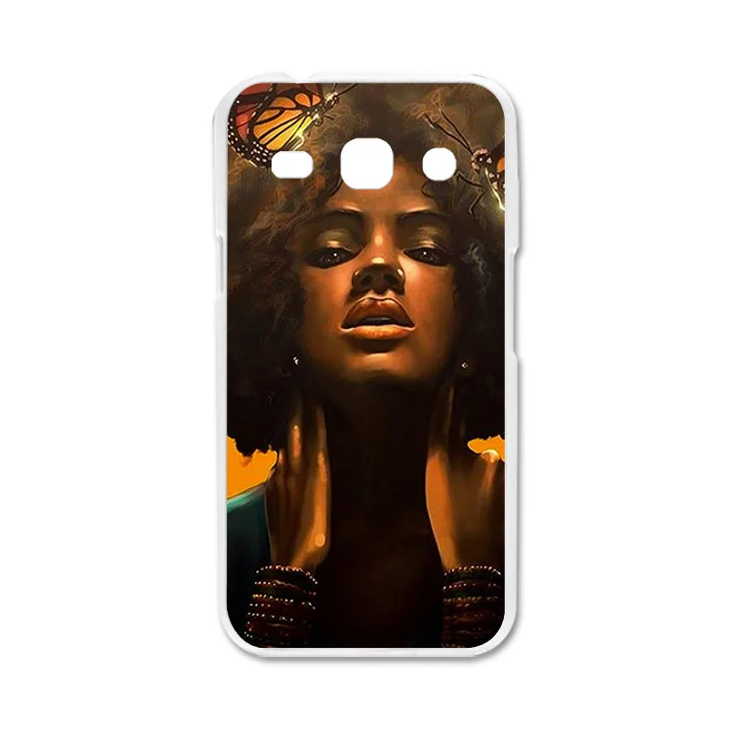 P118 TPU Cases For Samsung Galaxy G350E Case Silicone Floral Painted Bumper For Samsung Star 2 Plus SM-G350E 4.3 inch Phone Cover - Цвет: P118