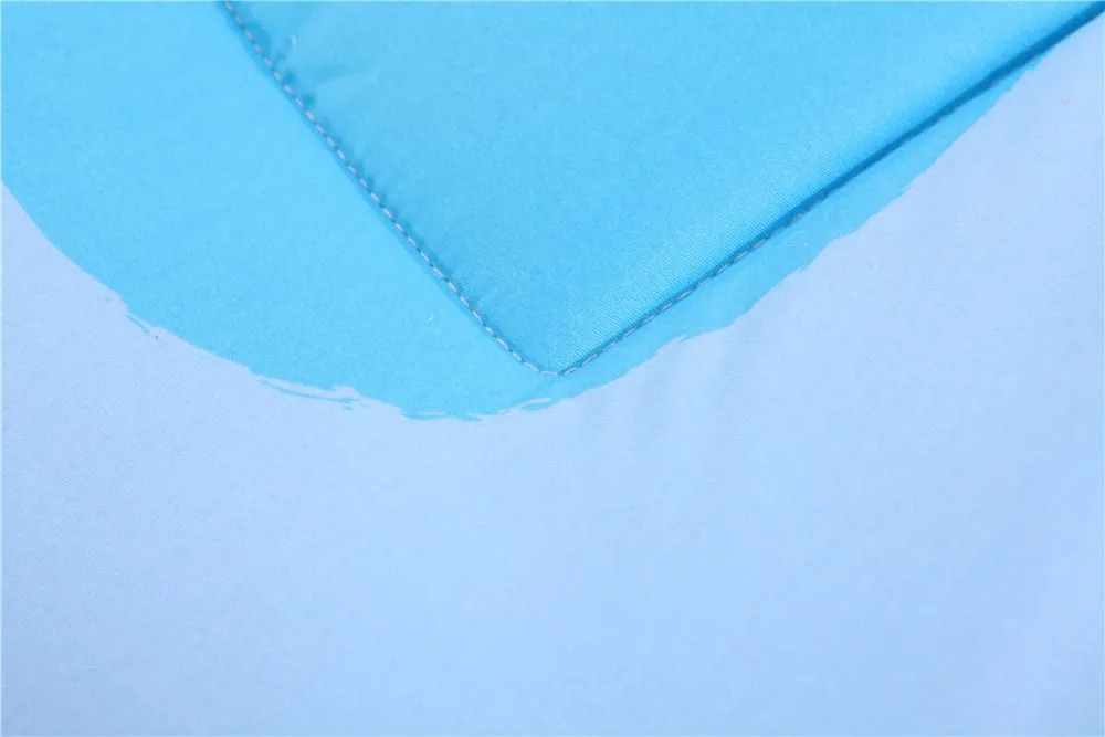 Одеяло для девочек с принтом Винни-Пуха тигра поросенка постельные