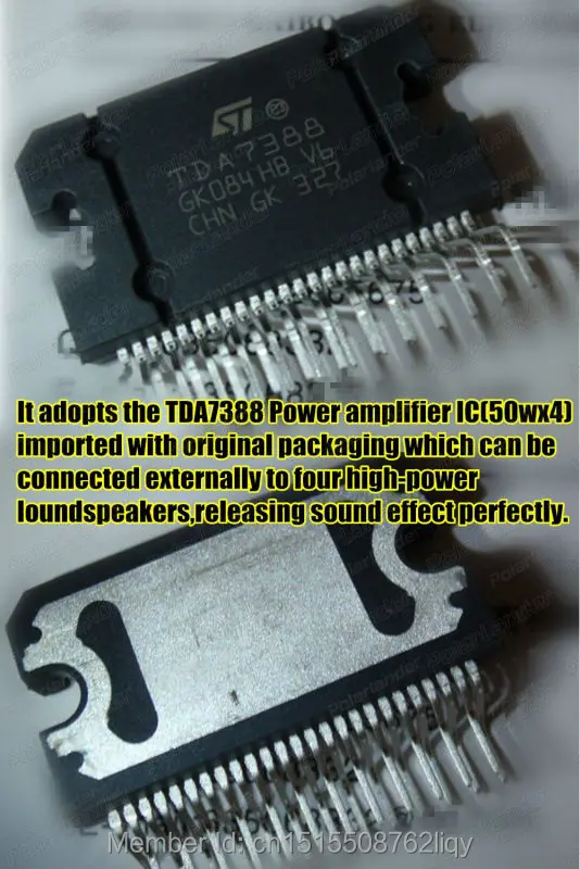 Bluetooth автомобильный Радио Автомобильный mp3 плеер FM стерео Громкая связь USB AUX SD AUXIN папка play функция дистанционного управления Универсальный 1 Din
