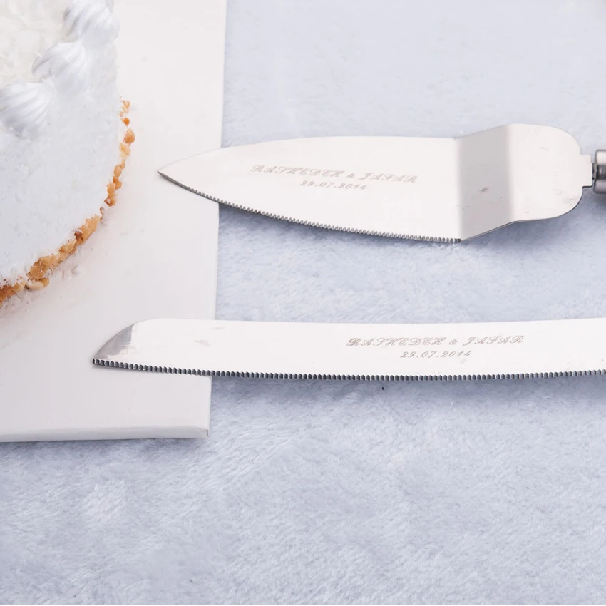 2016 Продажа свадебных сувениров и подарков Бесплатная доставка