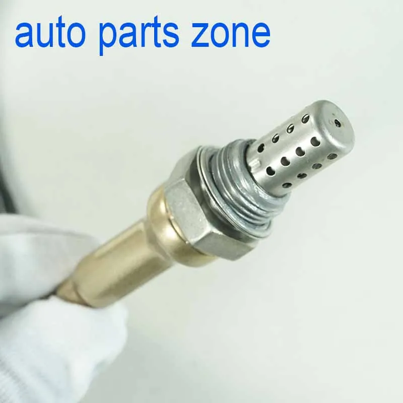 MH Электронный кислородный датчик O2 Lambda для RE94 DELPHI DongFeng Jingbei Jac 25325359 Бесплатная