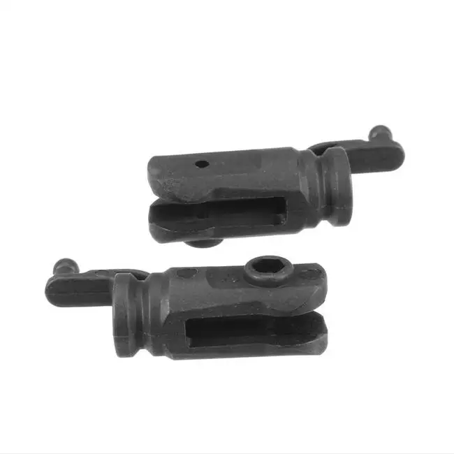 Зажим для главного лезвия WLtoys V950 Запчасти радиоуправляемого вертолета v.2.v950. 007