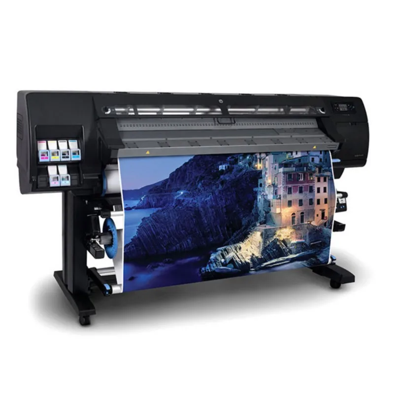 Totti AS Roma серия Картина на холсте гостиная домашний декор современная живопись