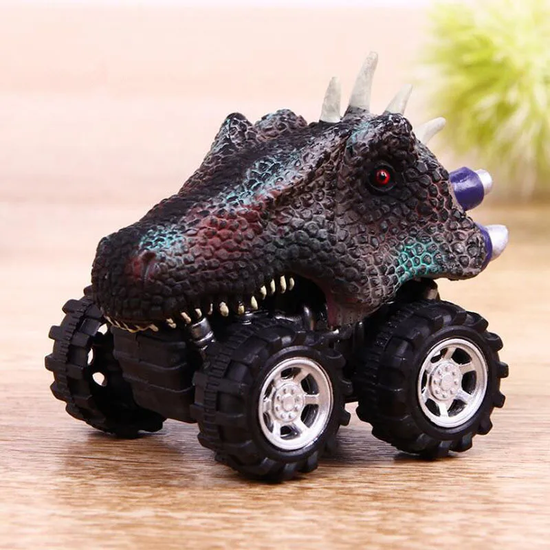 Мини игрушечный автомобиль|Заводные игрушки| |