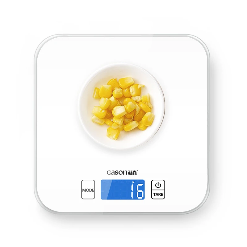 GASON C1 весы кухонные электронные 15кг/1г|measuring tools|kitchen digital scale measuringmeasuring kitchen |