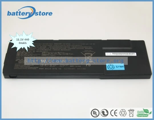 Новые оригинальные аккумуляторы для планшетов планшетов|laptop battery|6 cellnew laptop battery |