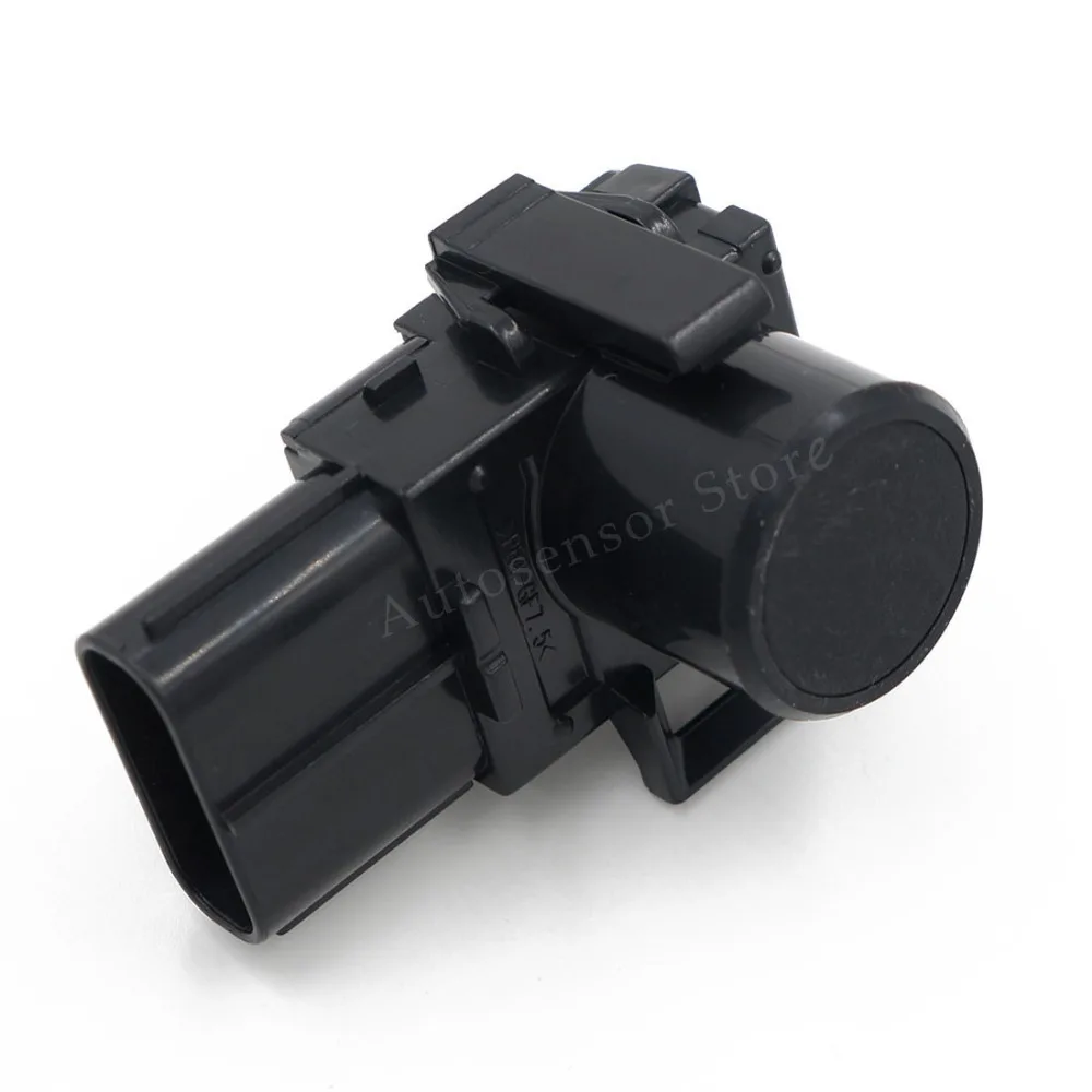 Новый 89341-33140 PDC датчик парковки обратный помощник для Toyota | Автомобили и мотоциклы