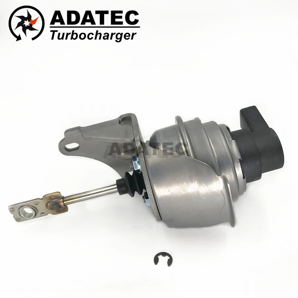 GT1446V турбо зарядное устройство электронный привод вакуумный 792290-0003 792290 03L253016MX 03L253016M для Volkswagen T5 транспортер 140HP