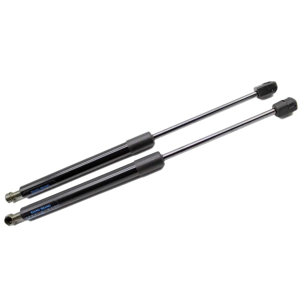 

2pcs for Volkswagen Passat Wagon 2007-2010 17.83 inch Liftgate Boot Auto Gas Spring Lift Supports Struts Prop Shocks Damper