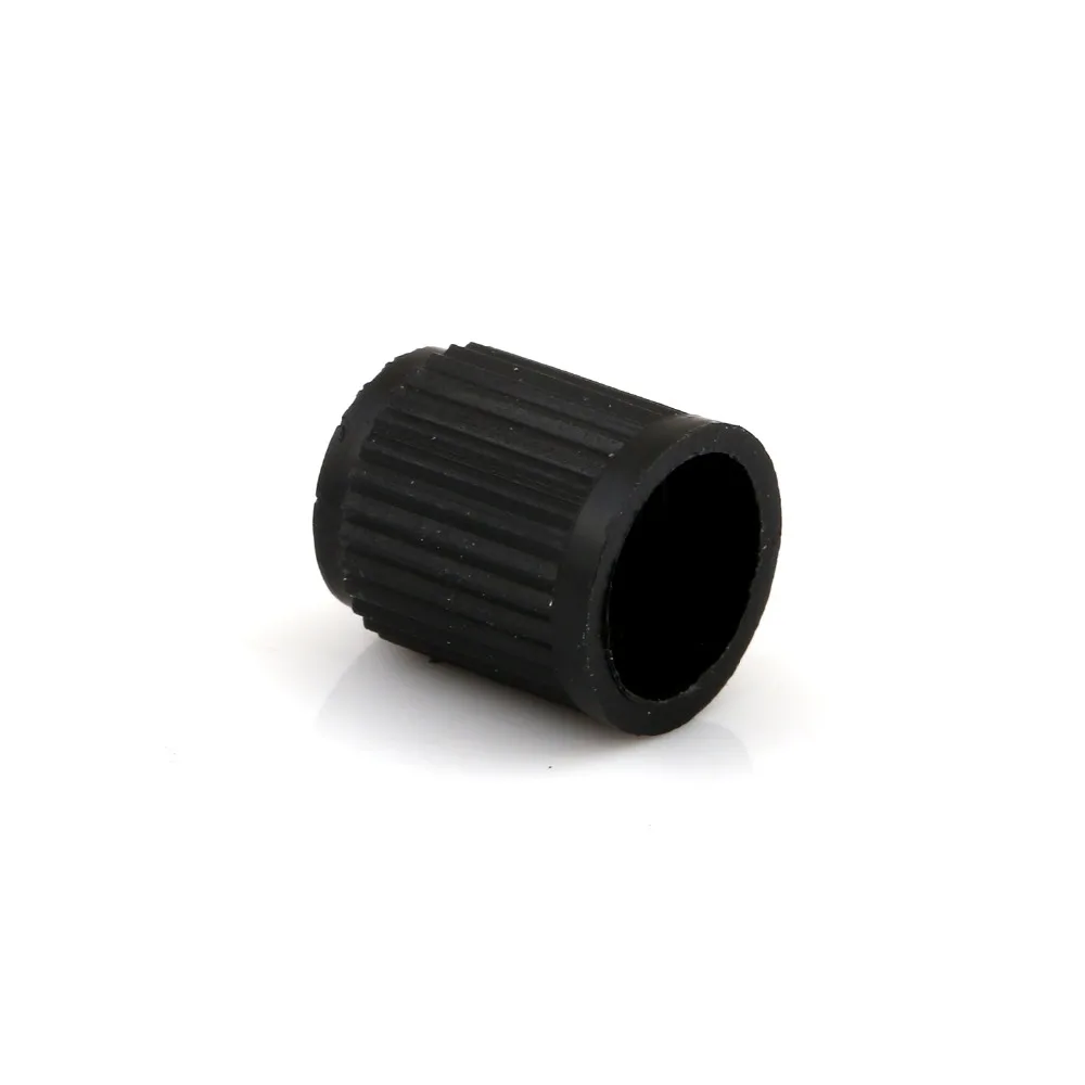 Датчик давления в шинах Godeson 0-60PSI светится темноте с колпачками для вентиля шин