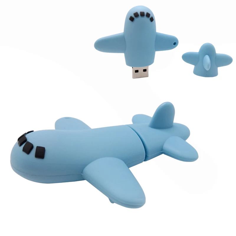 Usb-флеш-накопитель объемом 100% ГБ 64 32 16 8 4 Гб | Компьютеры и офис