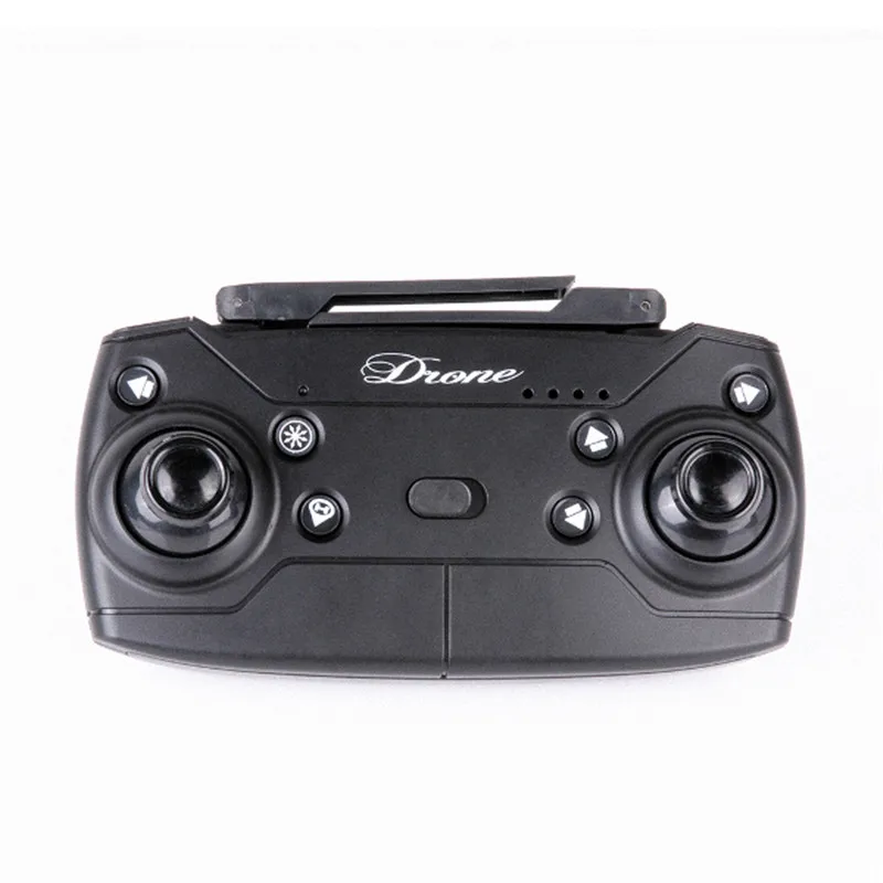 Квадрокоптер JDRC с дистанционным управлением запасные части трансмиттер для FPV
