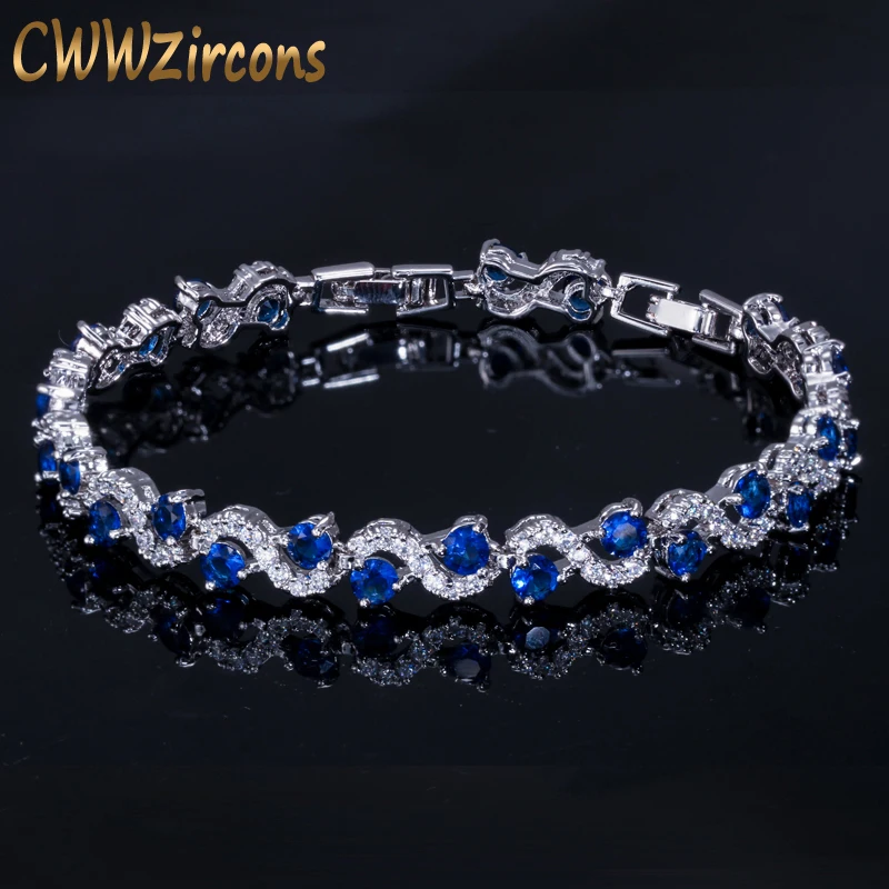 Женский браслет в европейском стиле с кристаллами|bracelet fashion|bracelet stylefashion bracelet |