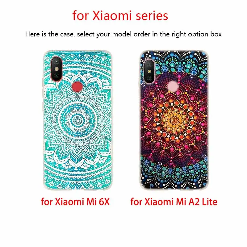 Мягкий силиконовый чехол для Xiaomi Mi 9 8 SE 6X 5X A3 A1 A2 LITE 10 10lite max 3 cc9 Pro cc9e цветной
