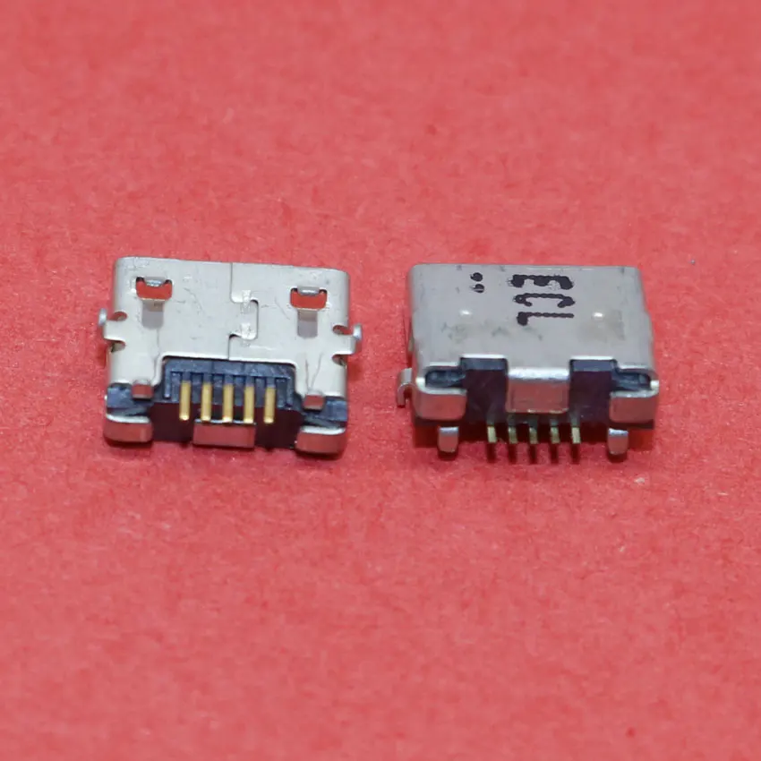ChengHaoRan для ASUS FONEPAD7 FE170 K012 usb порт зарядки данных док разъем MC 326|charging port|dock connectorcharging