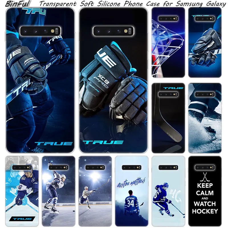 Мягкий силиконовый чехол для Samsung Galaxy S10 S9 S8 Plus S7 Edge A6 A8 A7 A9 2018 A5 2017|Бамперы| |