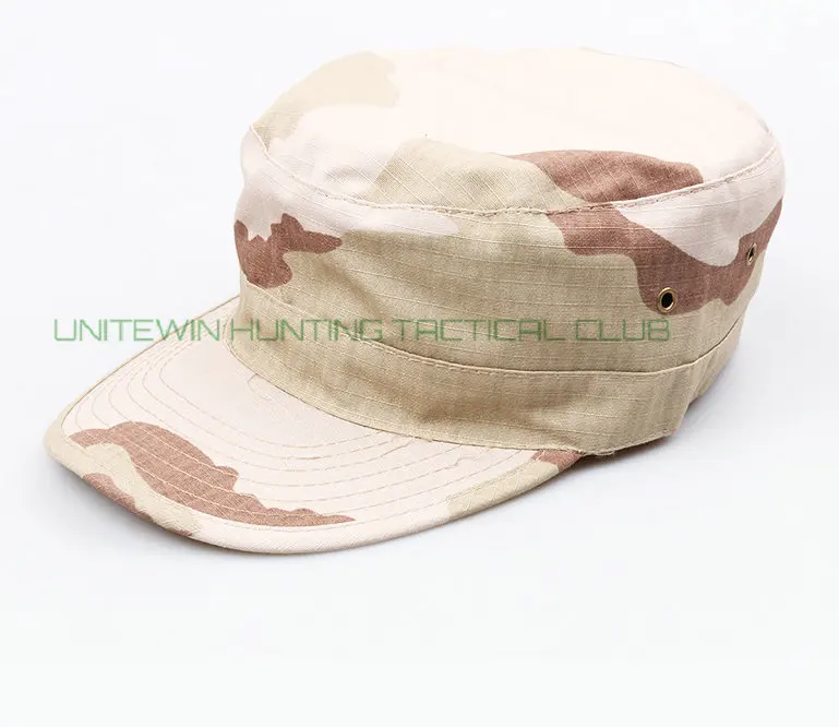 Уличная спортивная мужская кепка для отдыха охота бег скалолазание военная