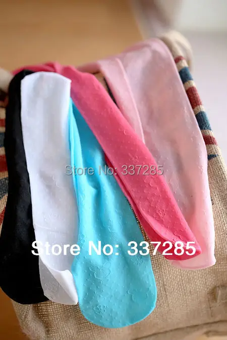 Осенние Колготки для детей милые колготки с Микки девочек разноцветные теплые