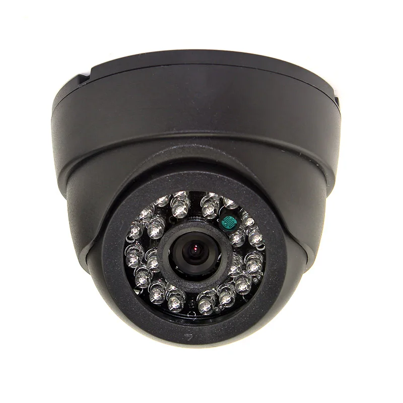 AHD 2MP SONY V30E + 323 1080P внутренняя наружная камера водонепроницаемая дневная и Ночная