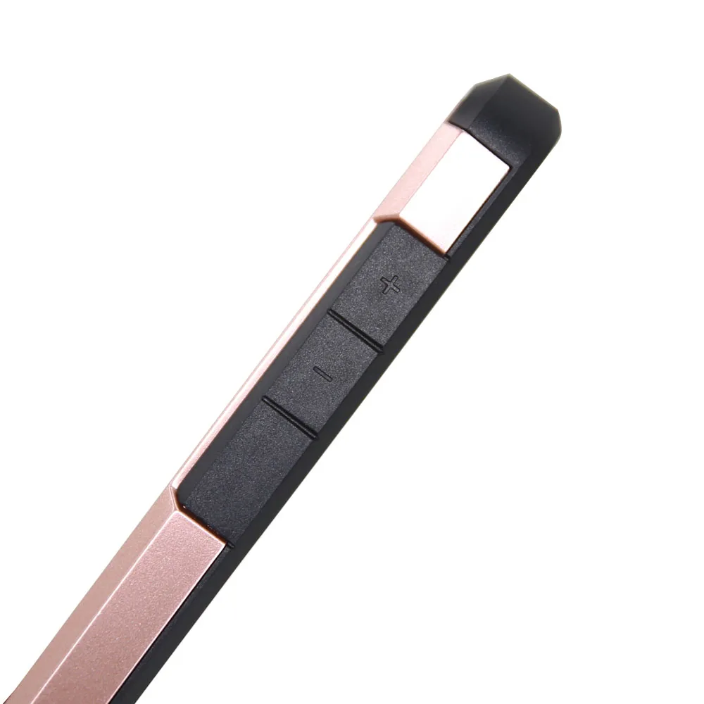 Чехол для Samsung Galaxy S8 Active 2 в 1 Гибридный Прочный противоударный чехол из ТПУ и