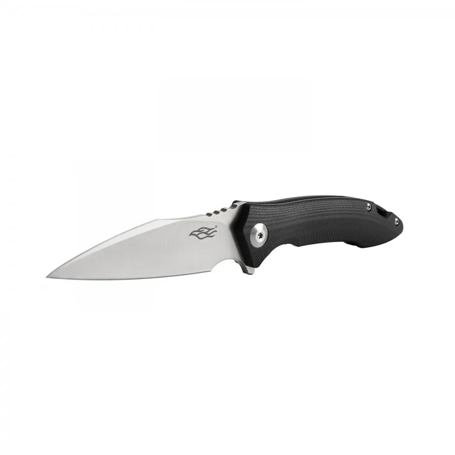 Ganzo Firebird FH51 Новое поступление складной карманный нож 60HRC D2 лезвие G10 Охотничий Тактический нож для выживания на открытом воздухе ручной нож EDC