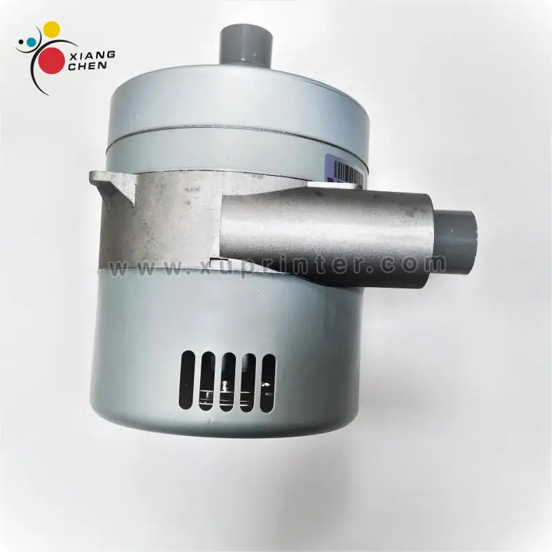 L2.179.1501 воздуходувка для HD SM/CD102 SM/PM52 офсетная печатная машина