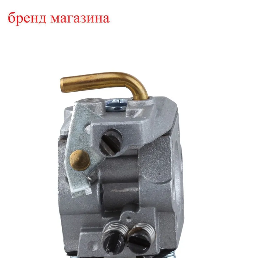 Бензопилы части для Walbro wt 194 Карбюраторы мотоциклов stihl 024 026 MS260 024av S carb #1121 120 0611|parts