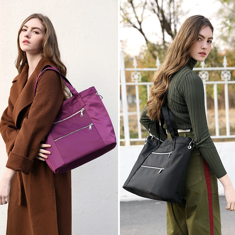 Уличный Коврик для йоги сумка тренажерного зала ТАС Фитнес женская спортивная