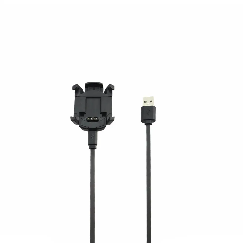 100% абсолютно новая док станция для синхронизации данных настольная usb зарядка