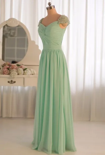 CloverBridal Милая пышная ярко-синий тюль юбка милое бальное платье 16 пышные платья Vestido 15 Anos бесплатно на заказ