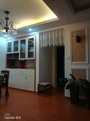 Пустотелая штора половина занавеска кофейная занавеска для кухни Короткая занавеска небольшая занавеска для домашний декор для окна оттенки
