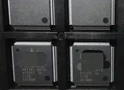 

5 шт./лот AR7241-AH1A AR7241 QFP128 Новинка