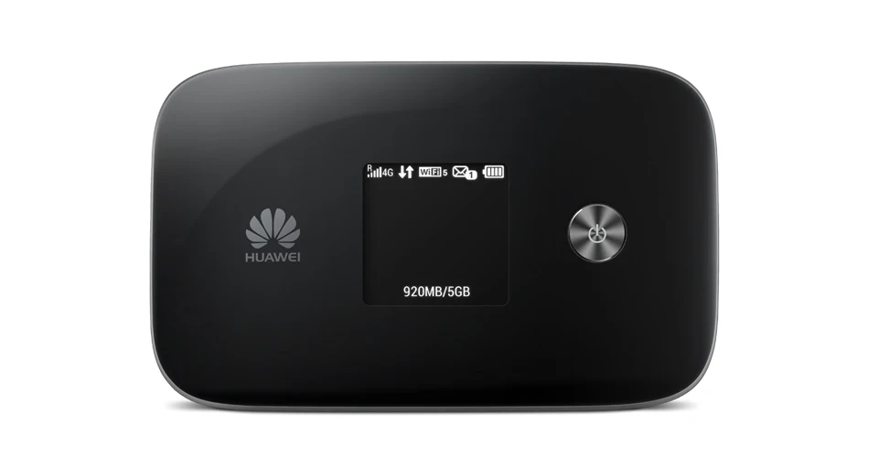 Huawei E5786 300 Мбит/с LTE FDD800/850/900/1800/2100/2600 TDD2600Mhz Cat6 беспроводной MiFi модем (разблокирован)