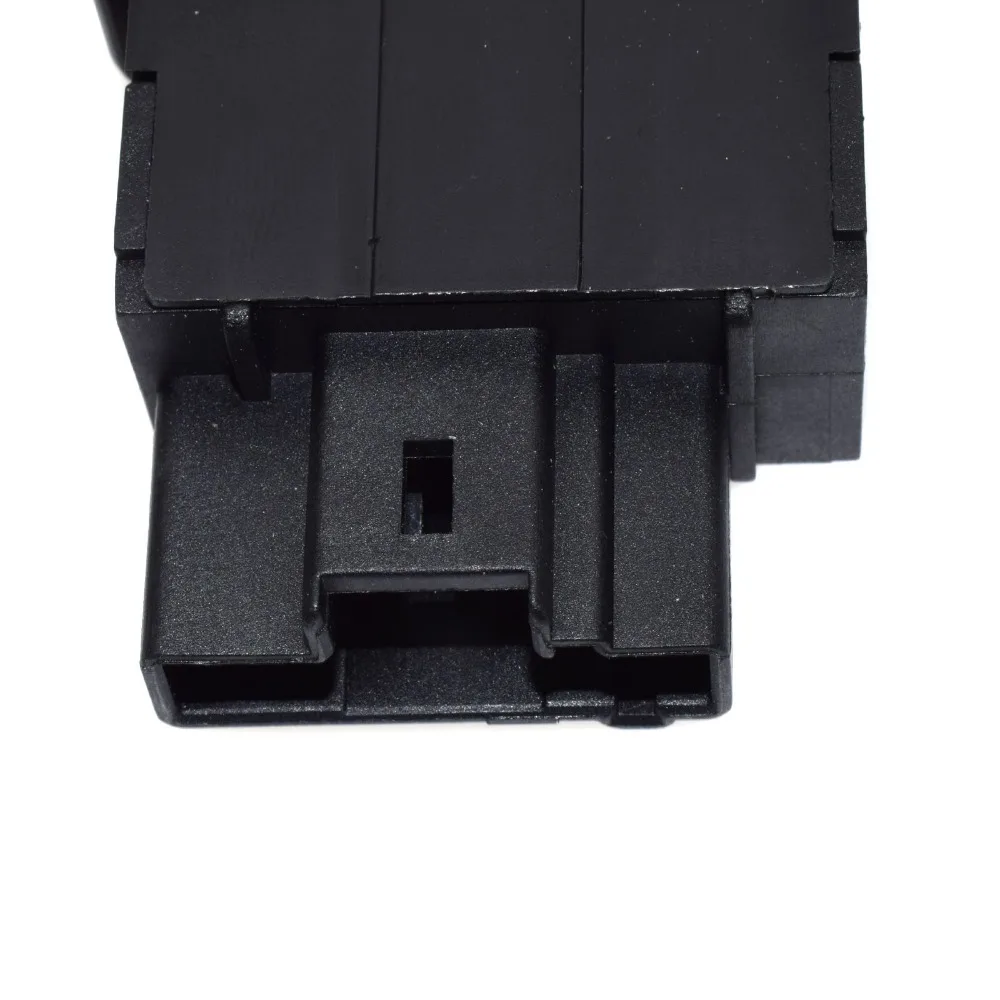ISANCE переключатель регулировки уровня фар для всех моделей Peugeot 306 OEM # 6552.YK 6552YK 6552