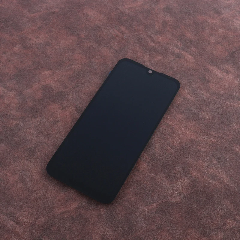 Ocolor для Huawei Y5 2019 ЖК-дисплей и сенсорный экран дигитайзер сборка Honor 8S Замена