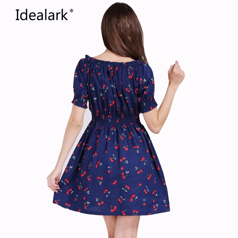 Новинка 2017 модные женские туфли вишня длинное Повседневное лето-осень пляжное