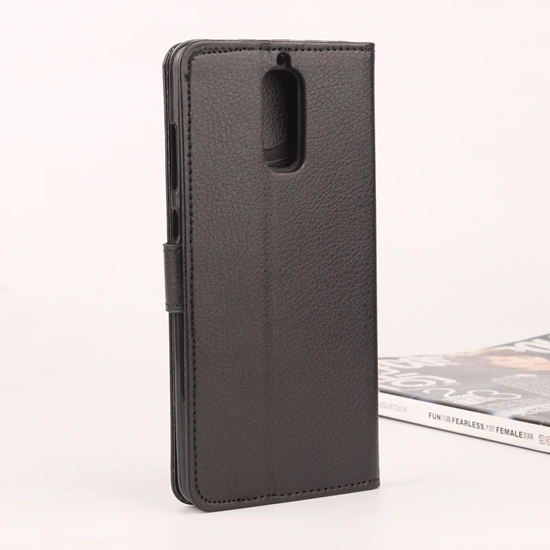 Phone Case Cover For Huawei Mate 9 Pro Mobile Nova P8 Lite P9 Honor Y6 | Мобильные телефоны и аксессуары