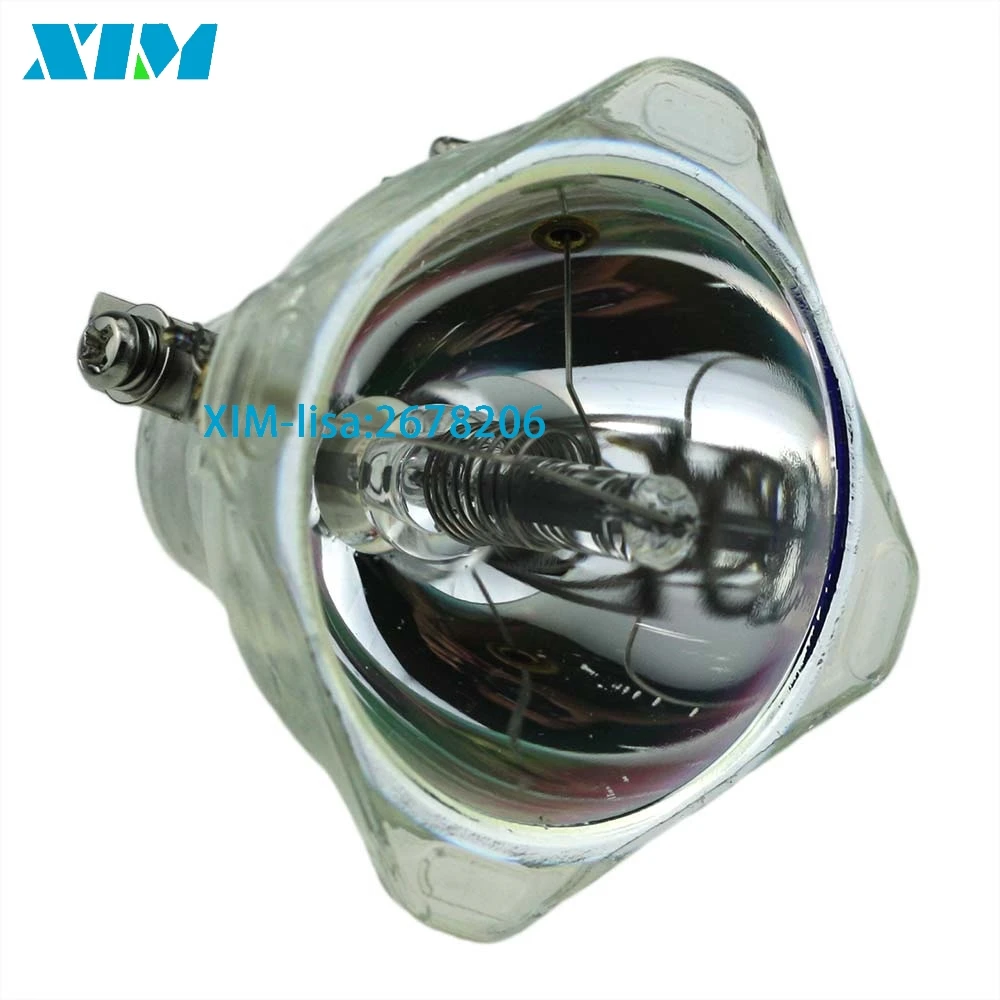 SP-LAMP-003 Замена лампы проектора/лампа для Infocus LP70/70+/LP130/LP130+/M2/M2+/M3/M6 т. д