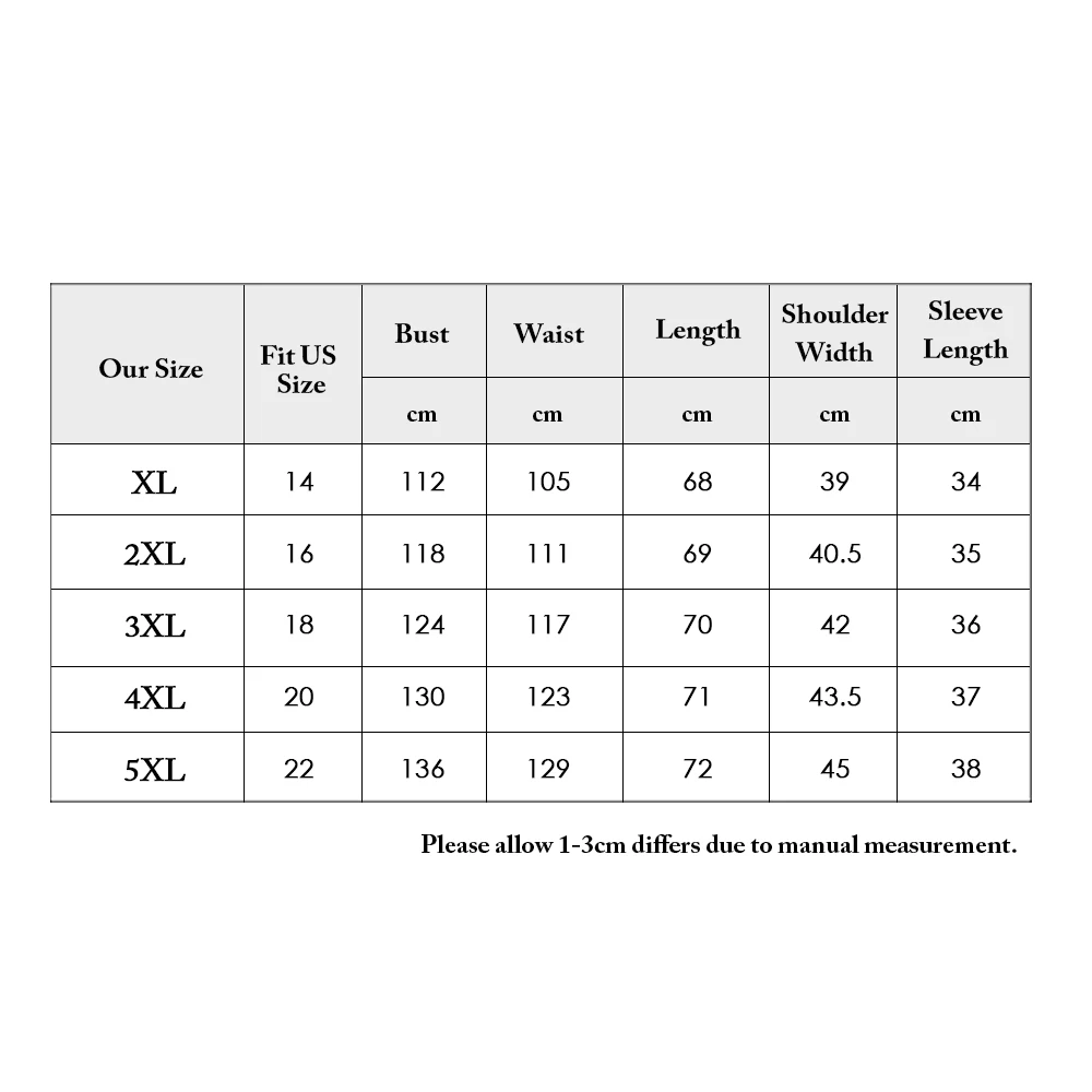 Футболка VESTLINDA женская с принтом музыкальных нот Повседневная Туника круглым