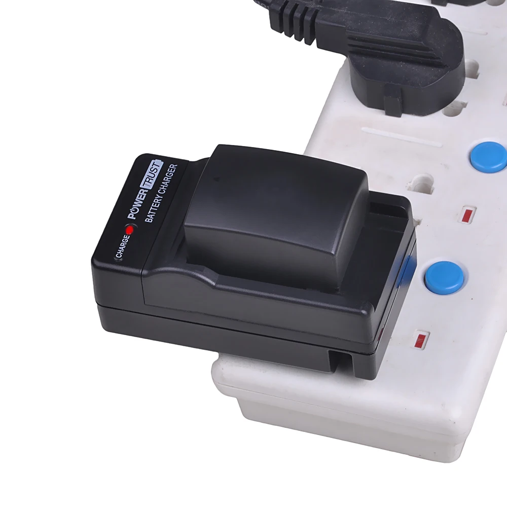 1 шт. IA-BP105R BP105R IA-BP210R IABP210R Батарея+ Цифровые настенные Зарядное устройство для SAMSUNG SMX-F500 F501 F530 HMX-F900 F910 F920 H320
