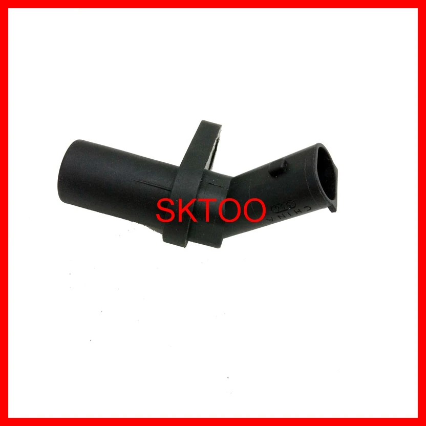 CKP Датчик положения коленчатого вала F01R00F011 3611030 EG01 для great wall вала|sensor sensor|sensor