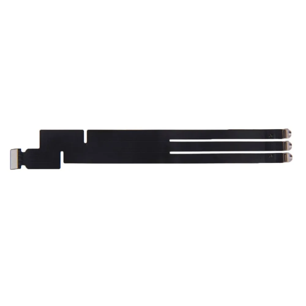 New for iPad Pro Keyboard Connecting Flex Cable | Мобильные телефоны и аксессуары