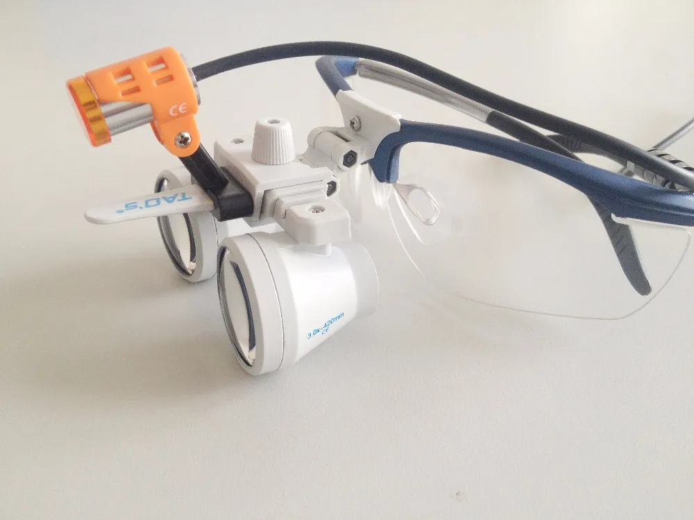 Стоматологическое оборудование TAO'S хирургические медицинские